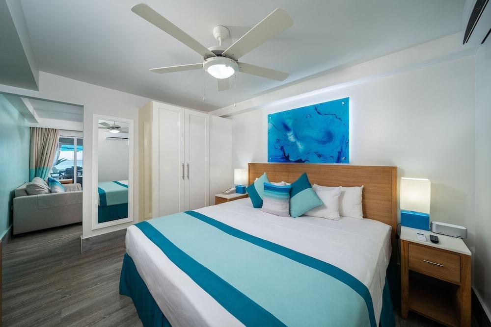 South Gap Hotel Κράιστ Τσερτς Εξωτερικό φωτογραφία