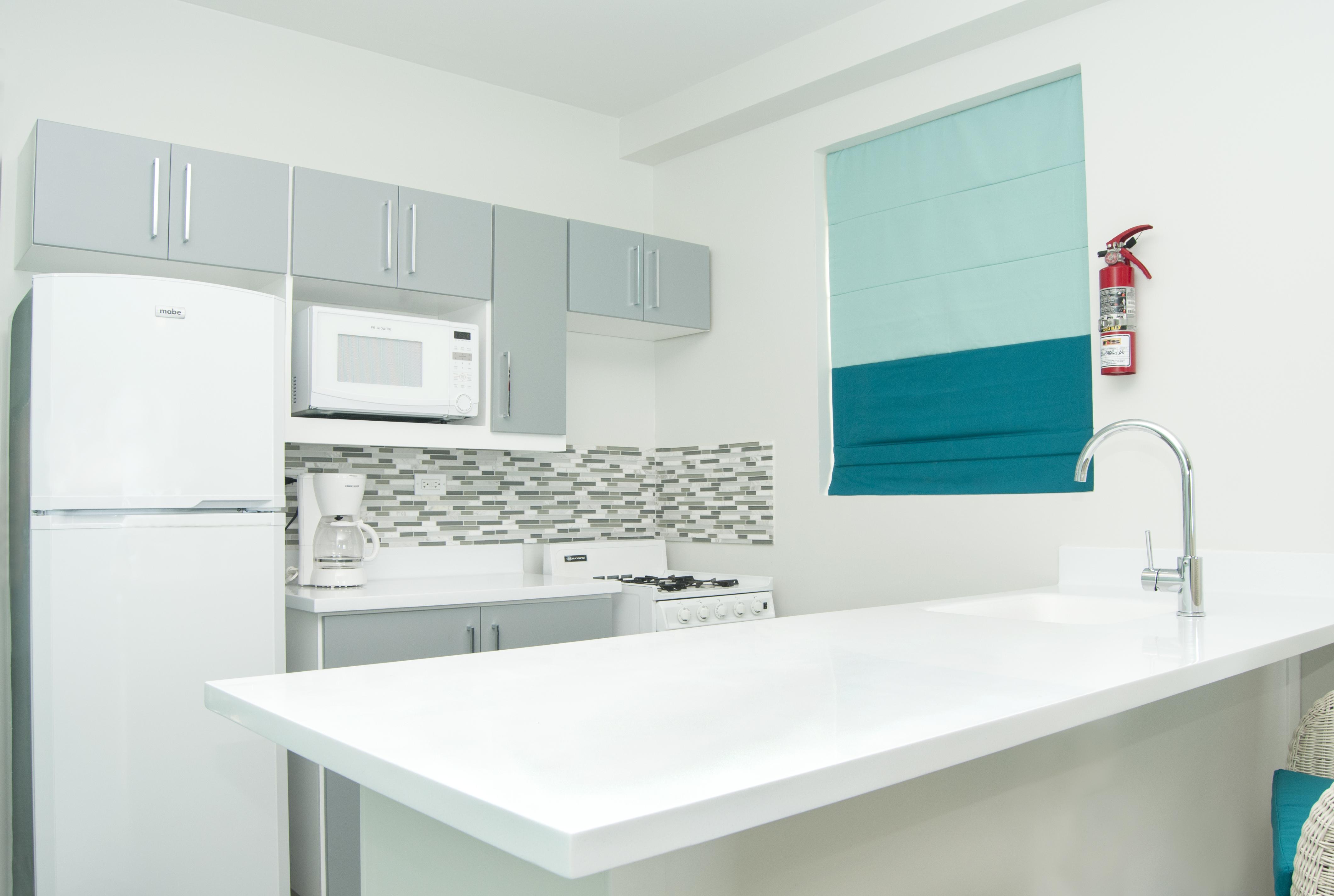 South Gap Hotel Κράιστ Τσερτς Εξωτερικό φωτογραφία