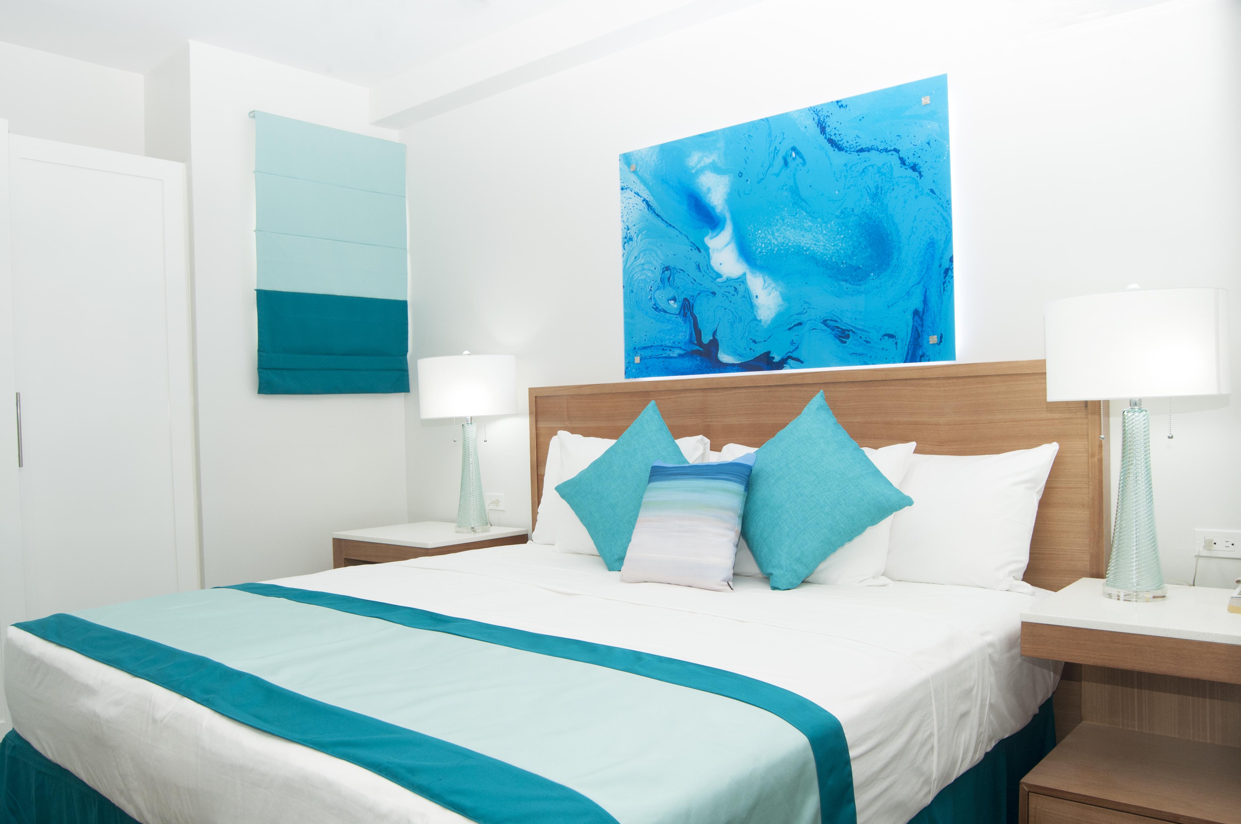 South Gap Hotel Κράιστ Τσερτς Εξωτερικό φωτογραφία