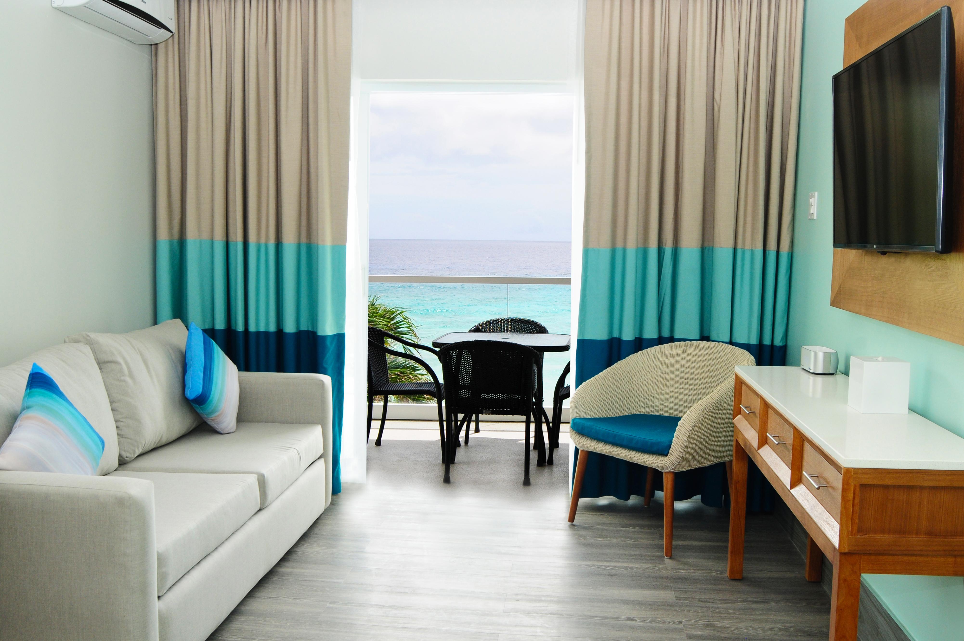 South Gap Hotel Κράιστ Τσερτς Εξωτερικό φωτογραφία