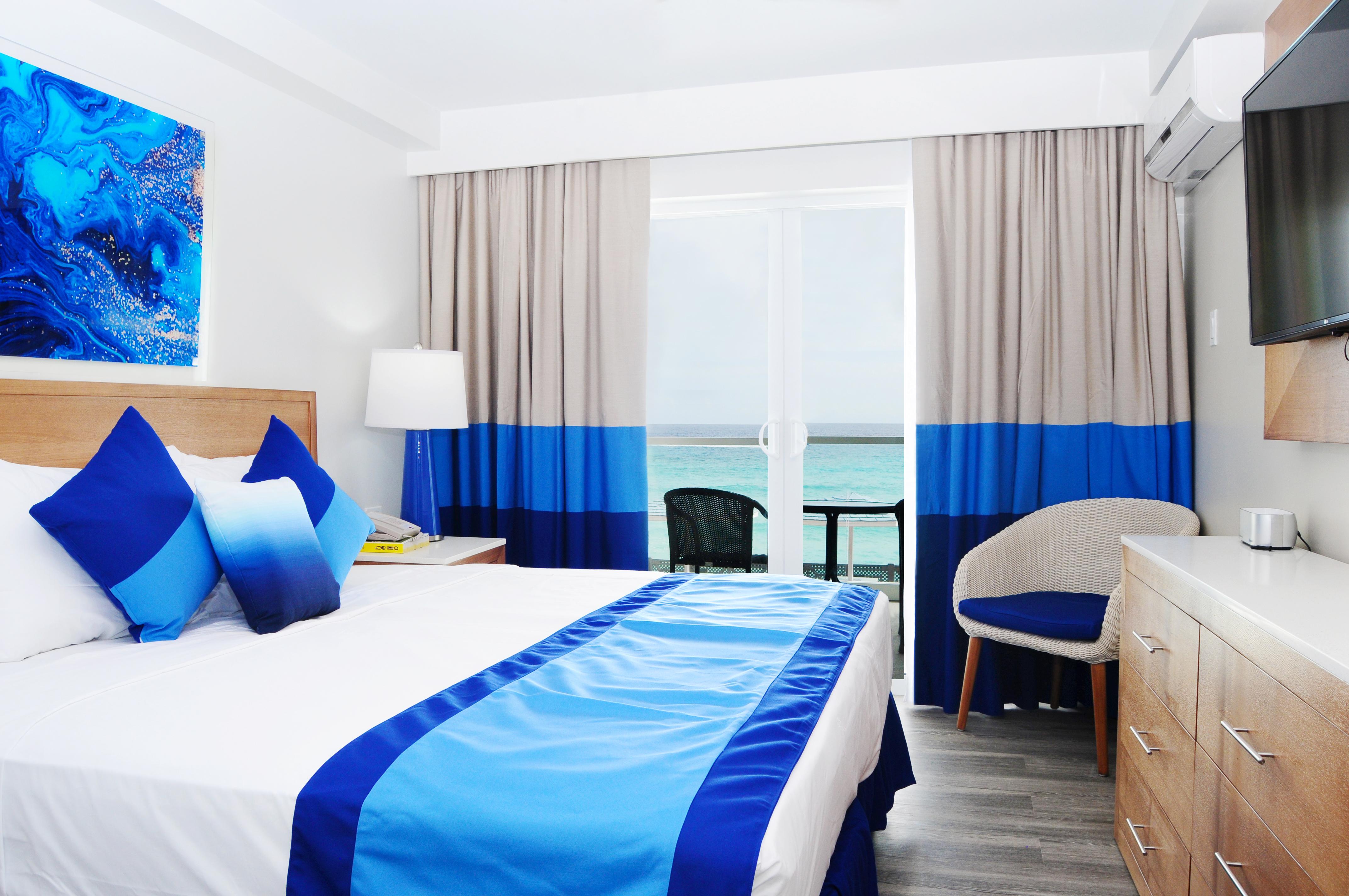 South Gap Hotel Κράιστ Τσερτς Εξωτερικό φωτογραφία