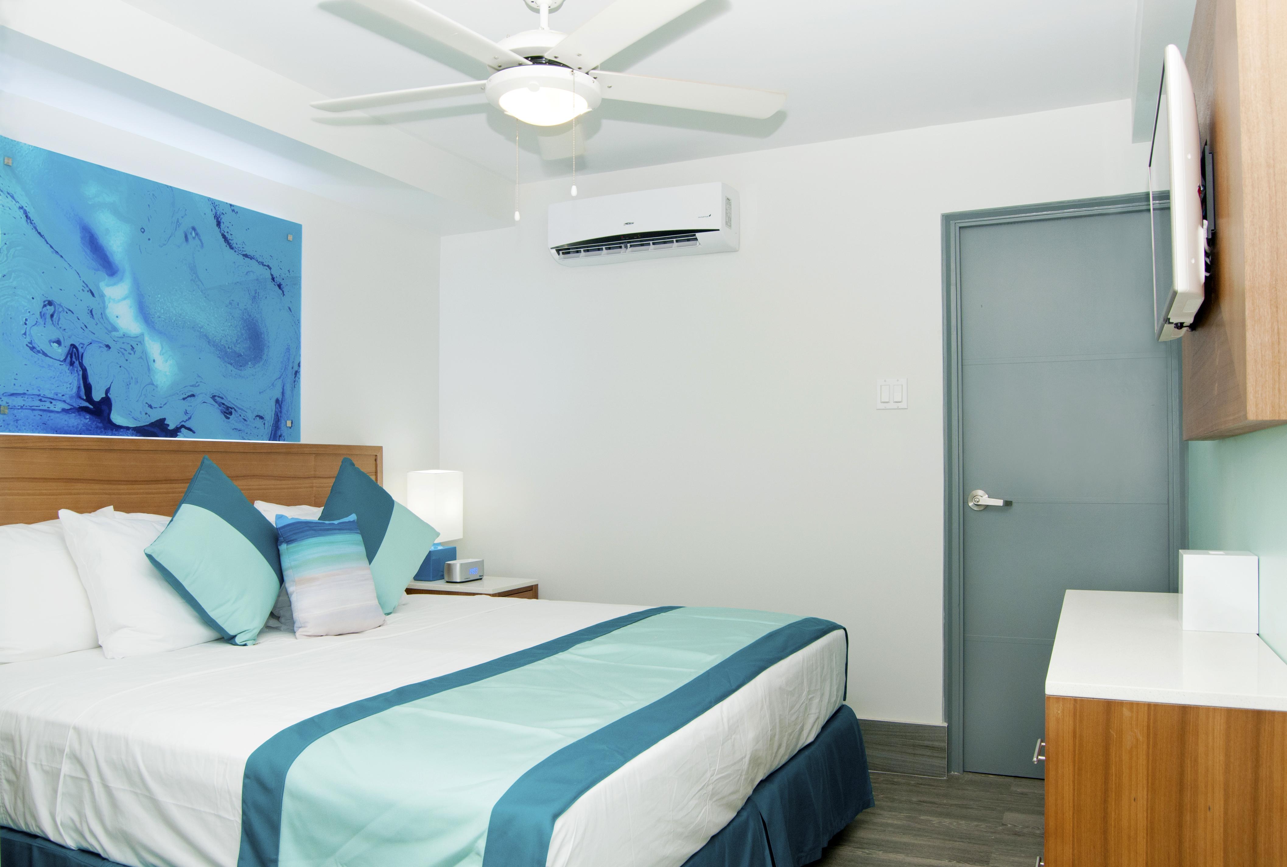 South Gap Hotel Κράιστ Τσερτς Εξωτερικό φωτογραφία