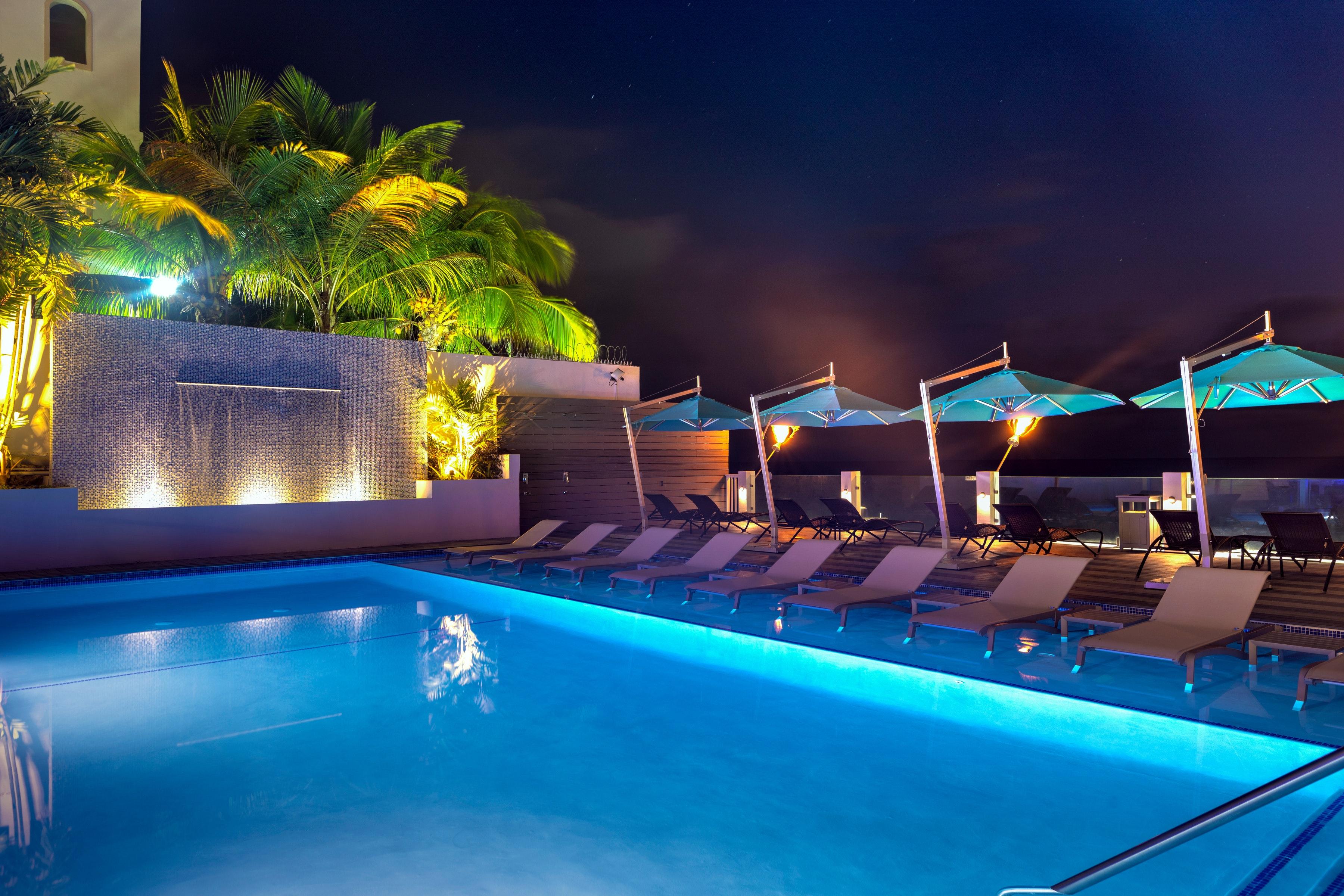 South Gap Hotel Κράιστ Τσερτς Εξωτερικό φωτογραφία