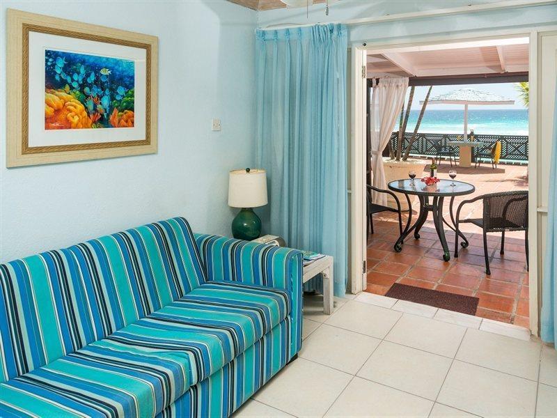 South Gap Hotel Κράιστ Τσερτς Εξωτερικό φωτογραφία