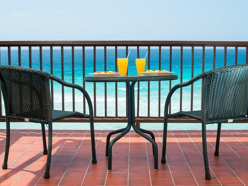 South Gap Hotel Κράιστ Τσερτς Εξωτερικό φωτογραφία
