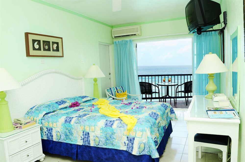 South Gap Hotel Κράιστ Τσερτς Εξωτερικό φωτογραφία