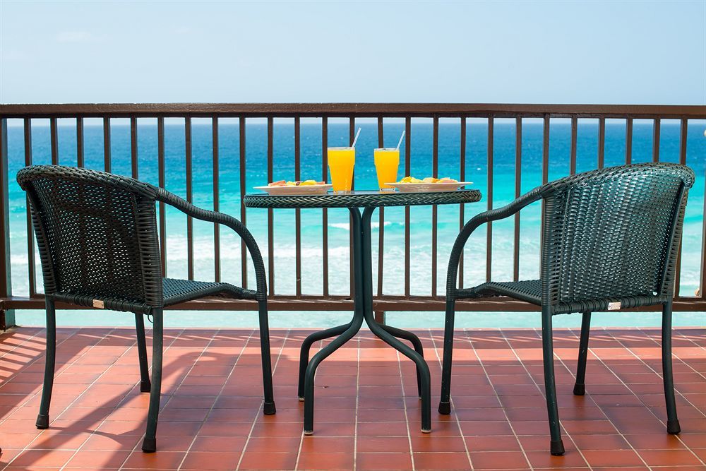 South Gap Hotel Κράιστ Τσερτς Εξωτερικό φωτογραφία