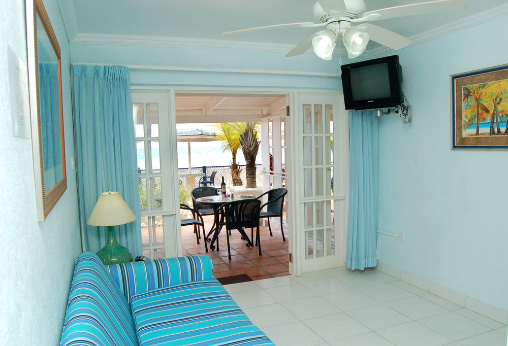 South Gap Hotel Κράιστ Τσερτς Εξωτερικό φωτογραφία