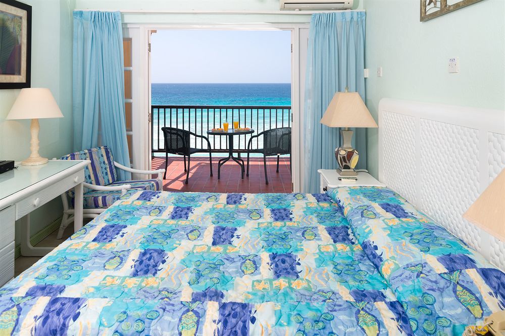 South Gap Hotel Κράιστ Τσερτς Εξωτερικό φωτογραφία