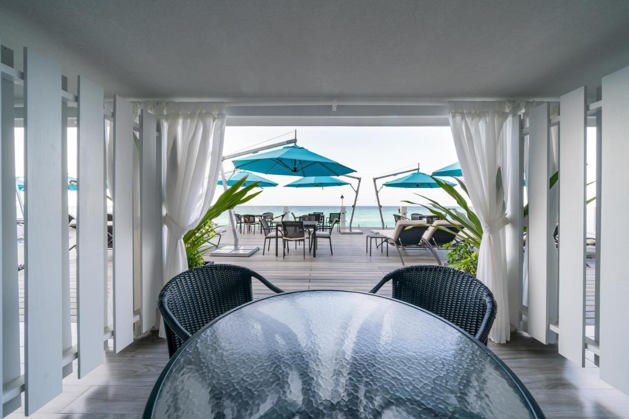 South Gap Hotel Κράιστ Τσερτς Εξωτερικό φωτογραφία